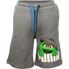 Puma Fun Licensing bermudas b 836721031