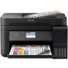 Epson EcoTank ITS L6170 (C11CG20402)