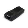 StarTech.com 10/100/1000 Mbps Gigabit 1 Port USB over IP Device Server USB1000IP