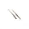 Stern Cutit pentru masina rindeluire si grosime TP-254A Stern