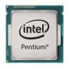 Intel G4600T 3.00GHz Tray