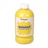 Heutink Vopsea pentru tesaturi 500 ml Galben