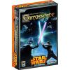 STAR WARS Carcassonne