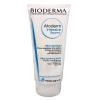 BIODERMA Balsam calmant pentru față și corp Atoderm Intensive Baume 75 ml