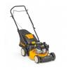 Cub Cadet Masina de tuns gazon pe benzina Cub Cadet LM1 AP42