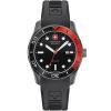 Swiss Military Aqualiner 06-4213.30.007