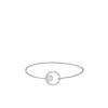 Skagen Agnethe SKJ1099040