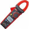 Sunitrac Clampmetru UT216A UNI-T