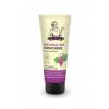 Oma Gertrude Crema nutritiva pentru maini - 75 ml