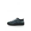 Bronx 65983-A-BLUE
