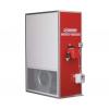 Biemmedue SP 150