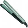 Remington S8500