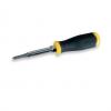 Stanley Surubelnita cu 6 functiuni - 0-68-012