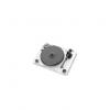 Pro-Ject 2XPERIENCE CLASSIC (2M-Red)-Acryl