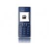 Sony-Ericsson K220