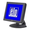 Tyco 1515L AccuTouch