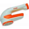 ZASS Aparat de curatat scame SLR 02