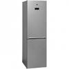 Beko RCNA400E20ZX