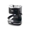 DeLonghi Icona Vintage Black ECOV 311.BK