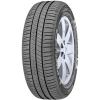 Michelin CROSS CLIMATE 195/65 R15 95V