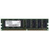 Infineon 512MB 400MHz DDR CL3 AED660UD00-500