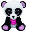 Beanie Boos Jucarie De Plus Ty Beanie Boo Cutie Pie The Panda