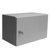 X-cab 7U Wall mount BG13980031