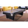 Brunswick Masa biliard Black Wolf 7 ft