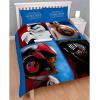 Character World Set de Pat Dublu Star Wars Episode 7 Divider