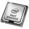 Dell E5-2620 v4 2.10GHz tray (338-BJEU)