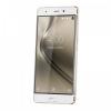 Kruger&Matz Quad Core Live 4 16GB White