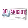Biofarm Devaricid plus c 30cpr