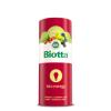 Biosens ENERGIZANT BIO ENERGY ECO 250ml