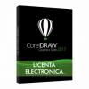Corel DRAW Graphics Suite 2017 EN - Crossgrade Promo