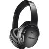 BOSE QuietComfort 35 II (Negru)