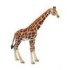 Bullyland Girafa Mascul