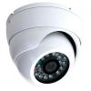 Bentech IR DOME-100
