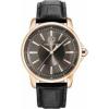 Cerruti CRA072SR13BK