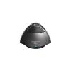Creative Speaker Bluetooth conferinte