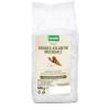 Byodo Sare de Atlantic neiodata grunjoasa 500g