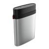 Silicon Power Armor A85 5TB Black (SP050TBPHDA85S3S)