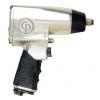 Chicago Pneumatic Cheie pneumatica cu impact CP734H