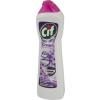 Cif Detergent crema 500 ml lila flower