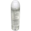 BIODERMA Iluminat Lotiune impotriva pete maro 200 ml