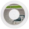 Electrolux Capac de protectie pentru cuptor cu microunde