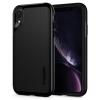 Spigen Neo Hybrid iPhone XR Jet Black