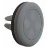 Clip Sonic Suport Magnetic pentru telefoanele mobile TEA165 (Negru)