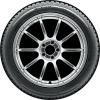 Yokohama BLUEARTH® WINTER V905 225/55 R19 99V