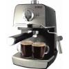 Samus Aroma 20 Black-Inox