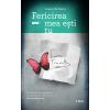 Editura Trei Fericirea mea esti tu